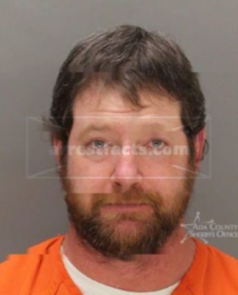 Heath Leonard Yelton