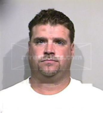 Jeffrey Adam Sparr