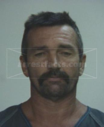 Roger Blake West