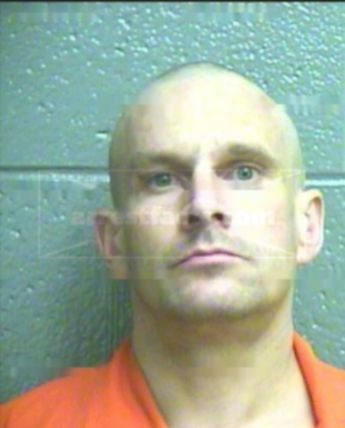 Craig R Van Dyke