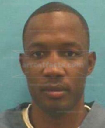 Jermaine Gardner