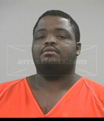 Ronnie Oneal Williams
