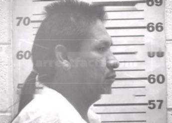 Gerald Sylvester