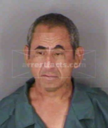 Leland Thomas