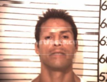 Jacob Garcia Rodriguez
