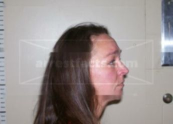 Deborah J Preston