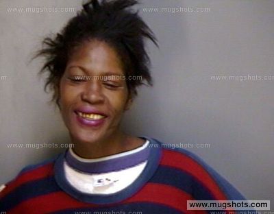 Francine James