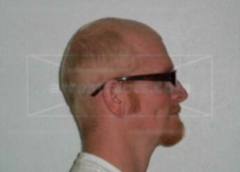 Kevin F Myers