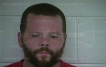 Corey A Adair