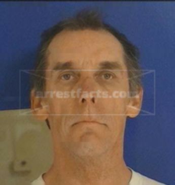 Brian Keith Goodan