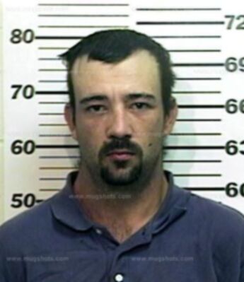 Billy Ray Hicks