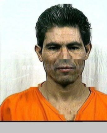 Jorge A Ponce