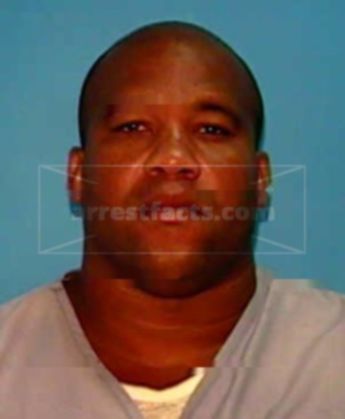 Albert Simpson Iii