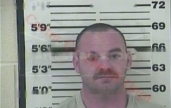 Dennis Charles Connor