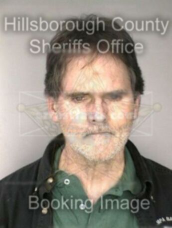 Ken T Thomas Jr.