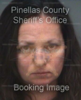 Cameronne Gayle Gillis