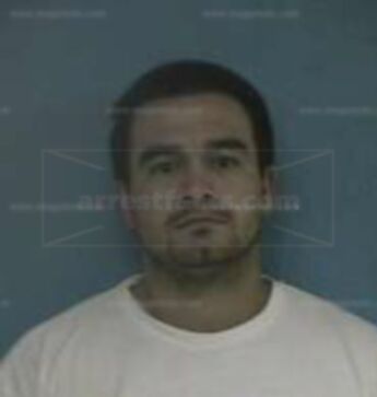 Robert Chad Lee