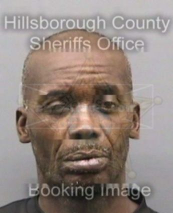 Maynard Augustus Thomas