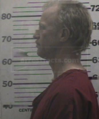 Richard A Williams