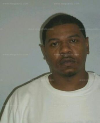 Vinnie Lewis Reed