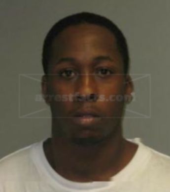 Trashonn S Moore