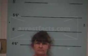 Daphne B. Dunaway