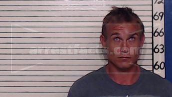 Noel Christopher Beseda