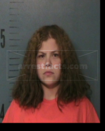 Tiffany Lynn Hamilton