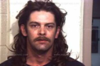 Troy David Cobb