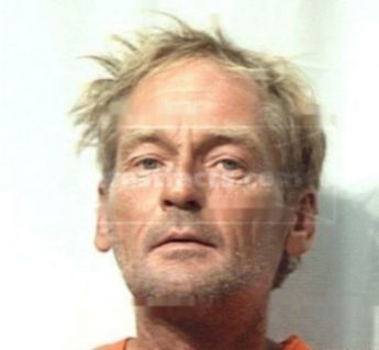 Thomas Craig Scott