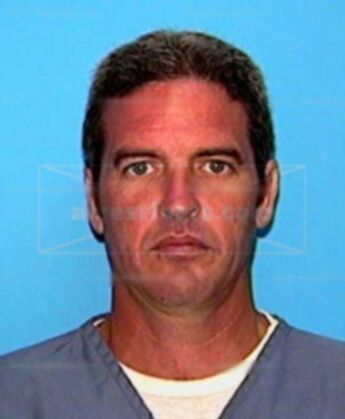 James Robert Sanders