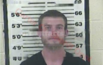 Michael Charles Miller