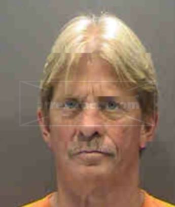 David Wayne Higgins