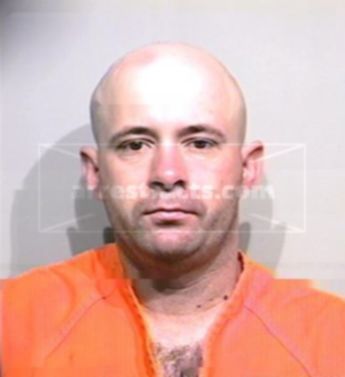 Nathan Daniel Jahns