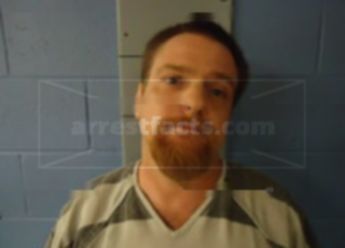 Sherman Richard Starr