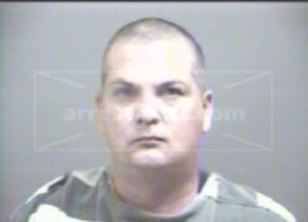 Floyd Lee Potter Iv