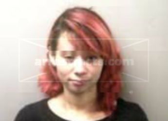 Brinkley Kent Peters