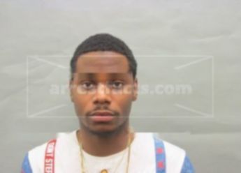 Adam Lonell Maddox
