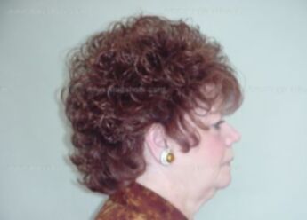 Patricia A Kurtz