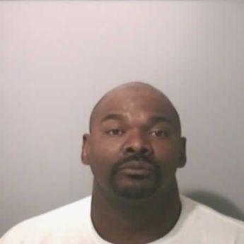 Ernest Nmi Ross