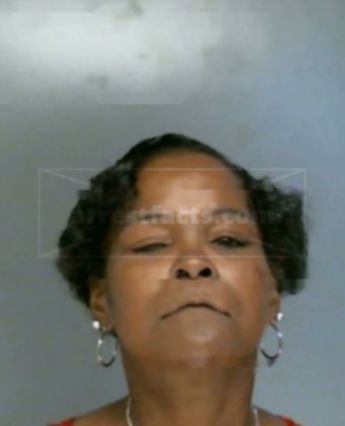 Eileen D Hoggard