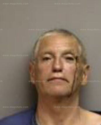 Timothy Scott Perkins