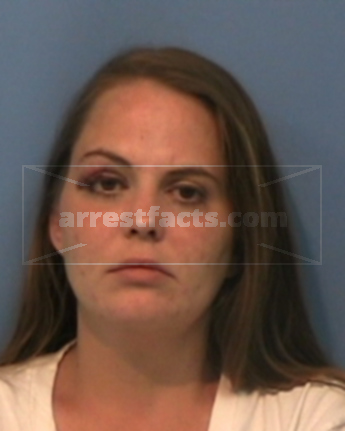 Lyssa Yevonne Mayhall