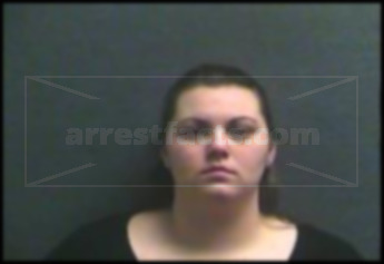 Pegan Elizabeth Dobson