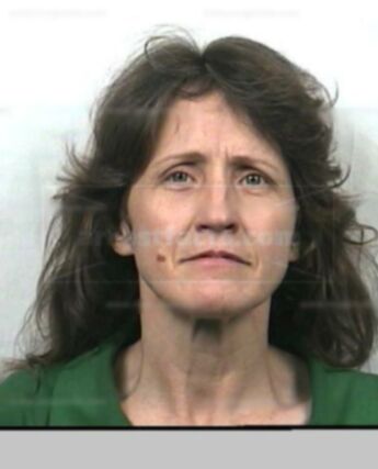 Donna J Molloy