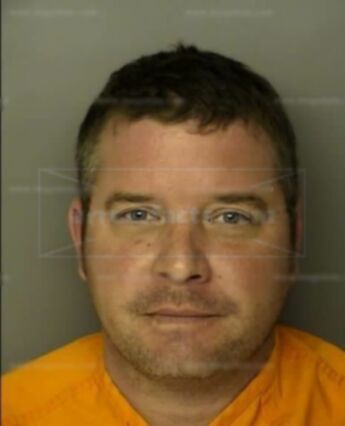 Brian Ashford Stenger