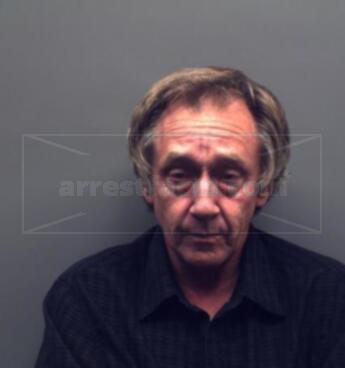 Carl Thomas Gray