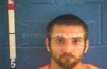 Joseph Michael Taylor