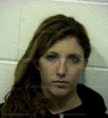 Heather Ann Hankins