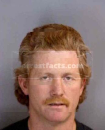 Matthews Marvin Richard